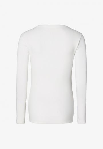 Лонгслив для беременных