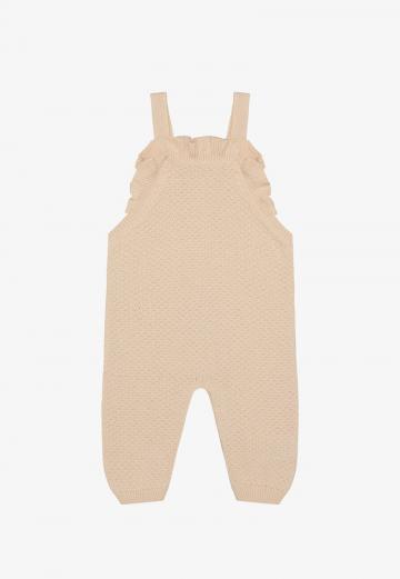 Набор одежды