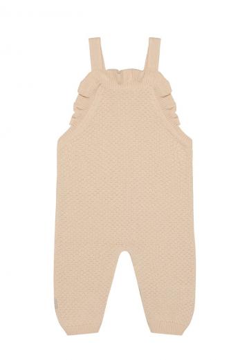 Набор одежды