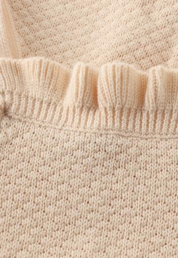 Набор одежды