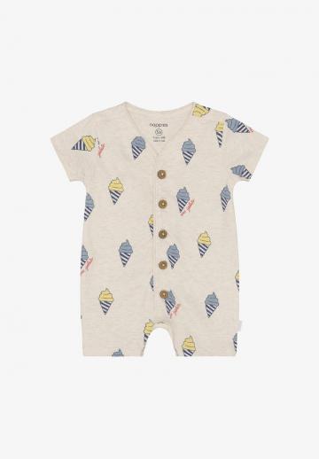 Набор одежды