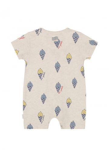 Набор одежды