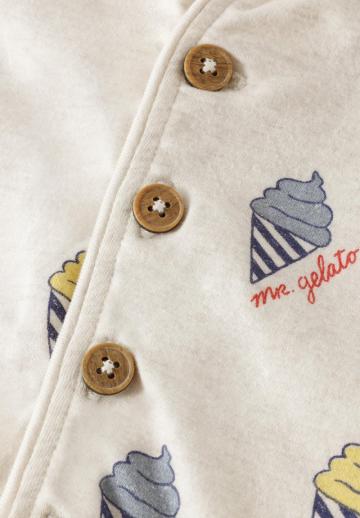 Набор одежды