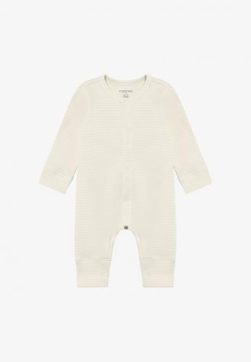 Набор одежды