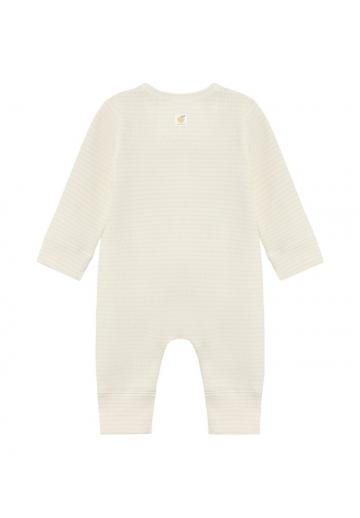 Набор одежды