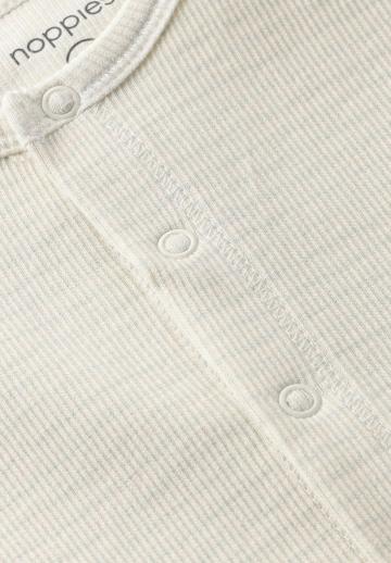 Набор одежды