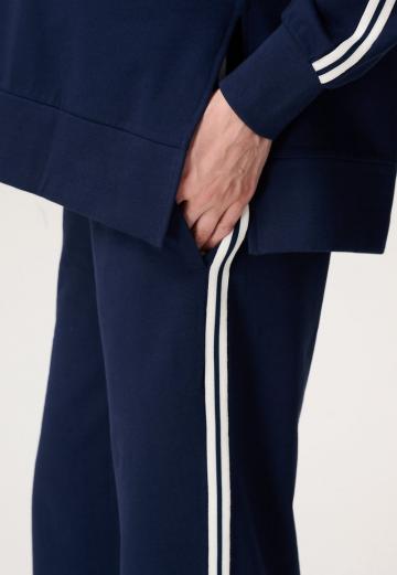 Брюки для беременных