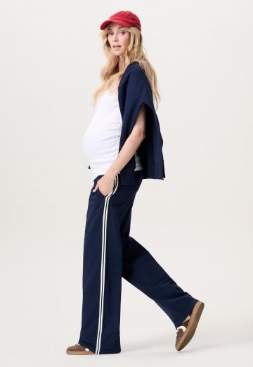 Брюки для беременных