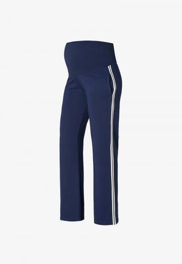 Брюки для беременных