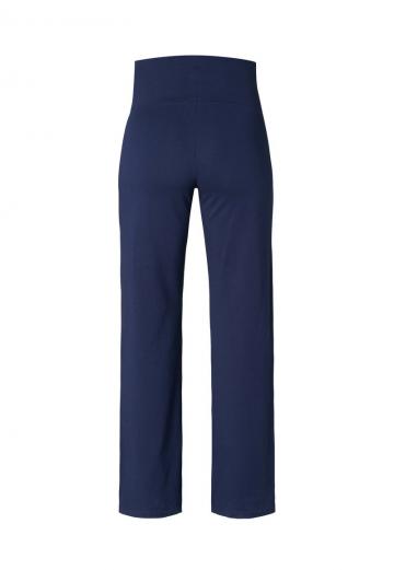 Брюки для беременных