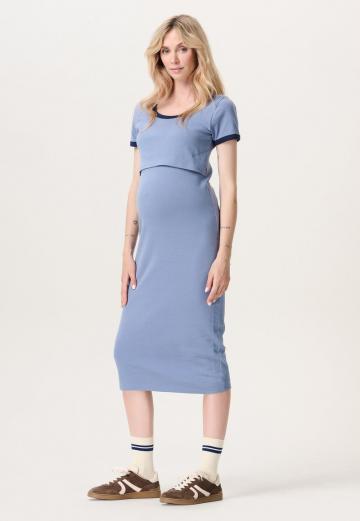 Платье для беременных