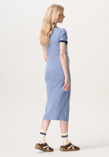 Платье для беременных