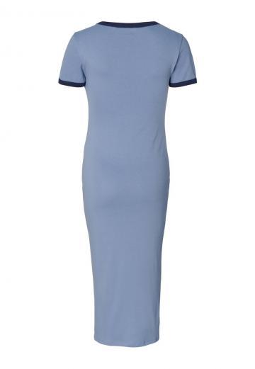 Платье для беременных