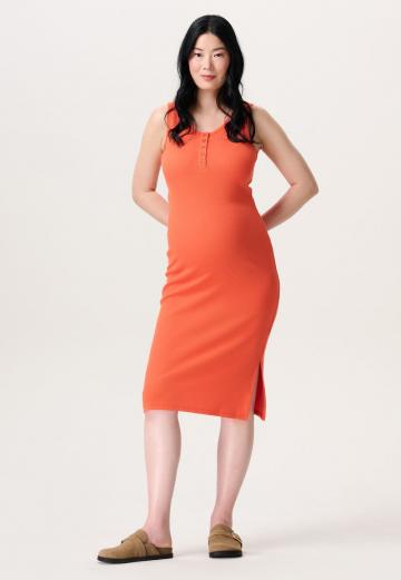 Платье для беременных