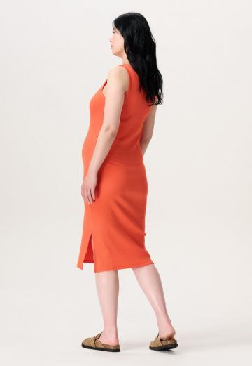 Платье для беременных