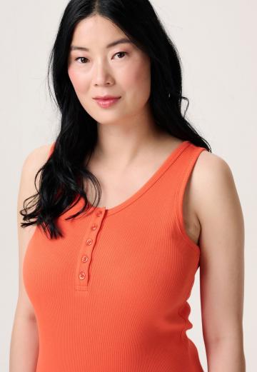 Платье для беременных