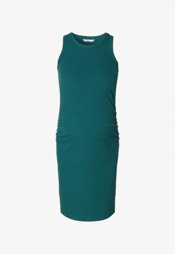 Платье для беременных