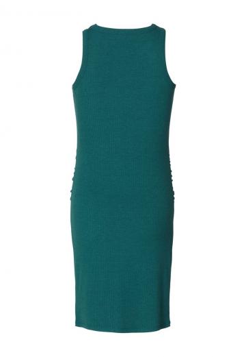 Платье для беременных