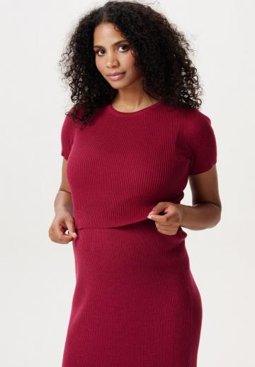 Футболка для беременных