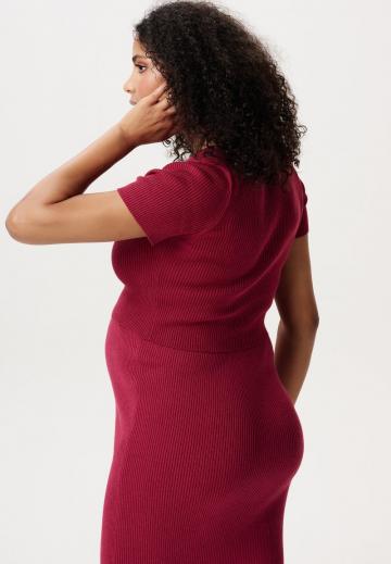 Футболка для беременных