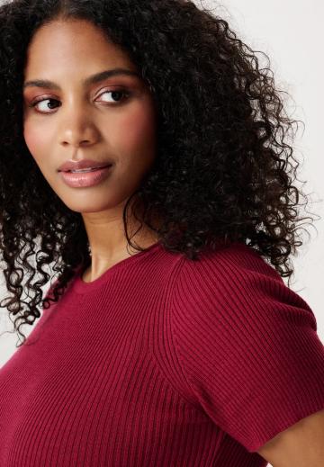 Футболка для беременных