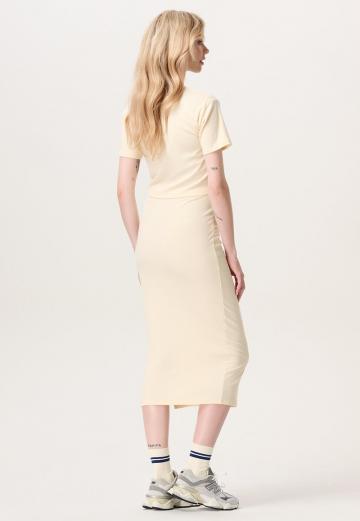 Футболка для беременных