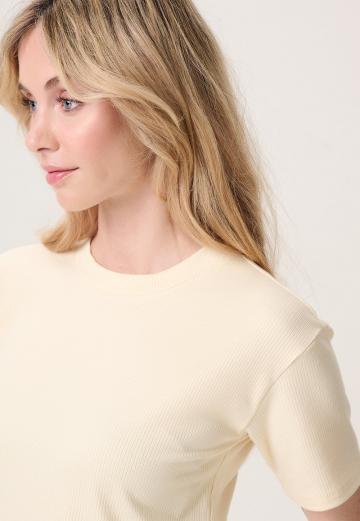 Футболка для беременных