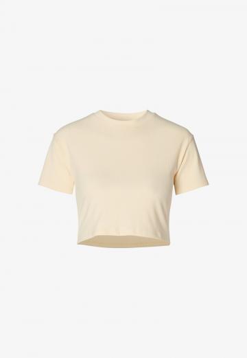 Футболка для беременных