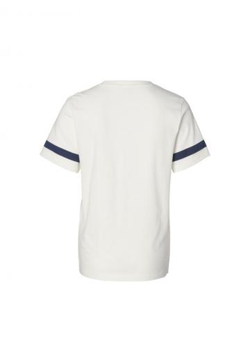 Футболка для беременных