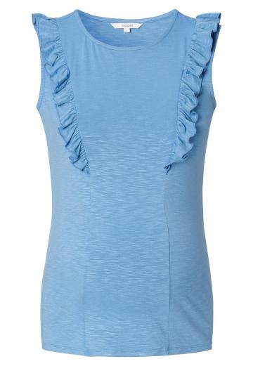 Майка-борцовка