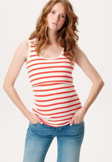 Топ для беременных