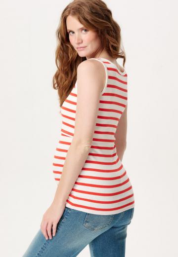 Топ для беременных