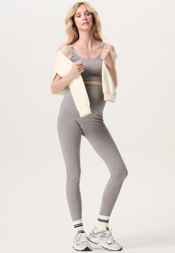 Топ для беременных