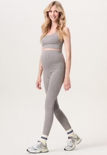 Топ для беременных