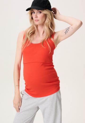 Топ для беременных