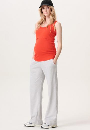 Топ для беременных