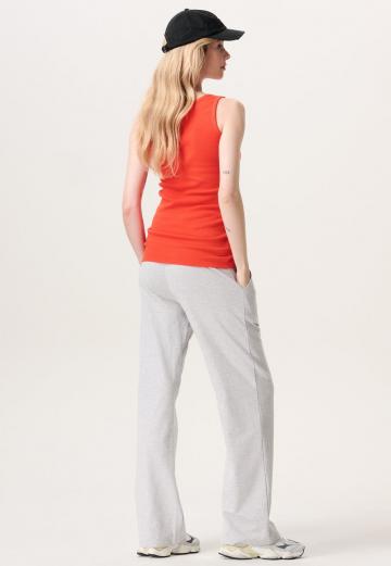 Топ для беременных