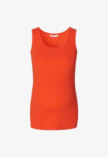 Топ для беременных