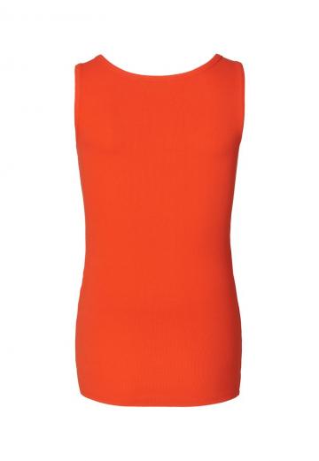 Топ для беременных