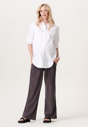 Брюки для беременных