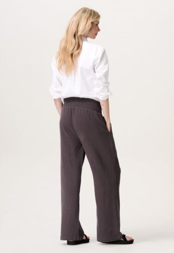 Брюки для беременных