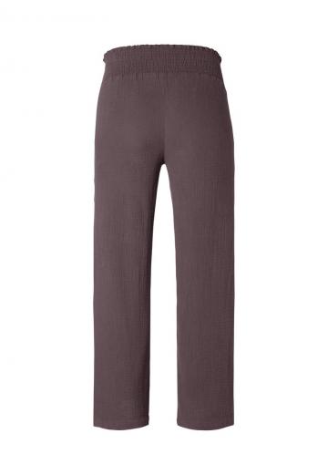 Брюки для беременных