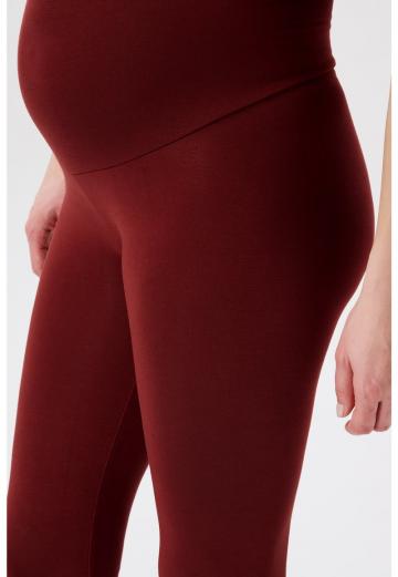 Брюки для беременных
