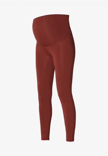 Брюки для беременных