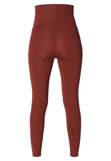 Брюки для беременных