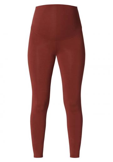 Брюки для беременных