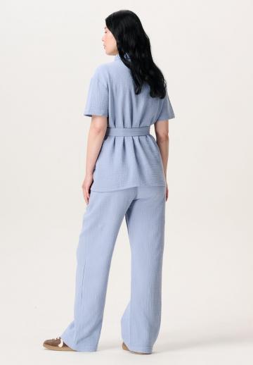 Брюки для беременных