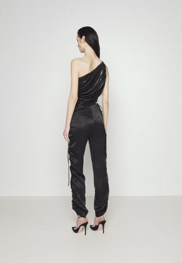 Топ на одно плечо