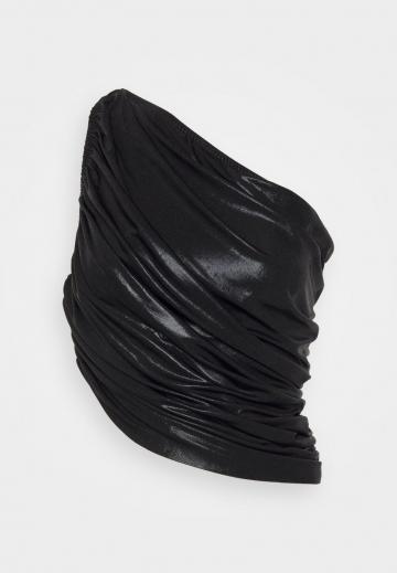 Топ на одно плечо