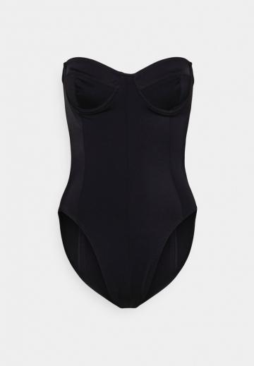 Атласная блузка